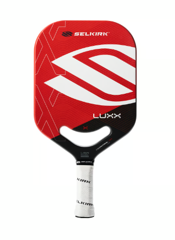 Selkirk LUXX Control Air S2