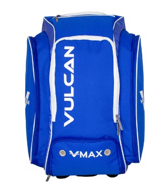 Vulcan VMAX Roller Backpack