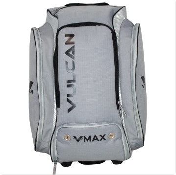 Vulcan VMAX Roller Backpack