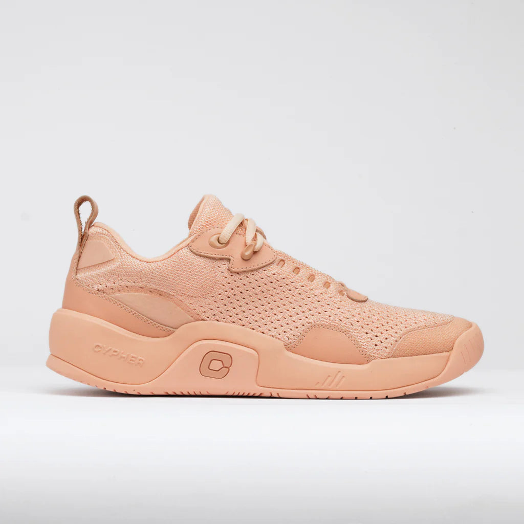 Cypher Pickleball Shoes
