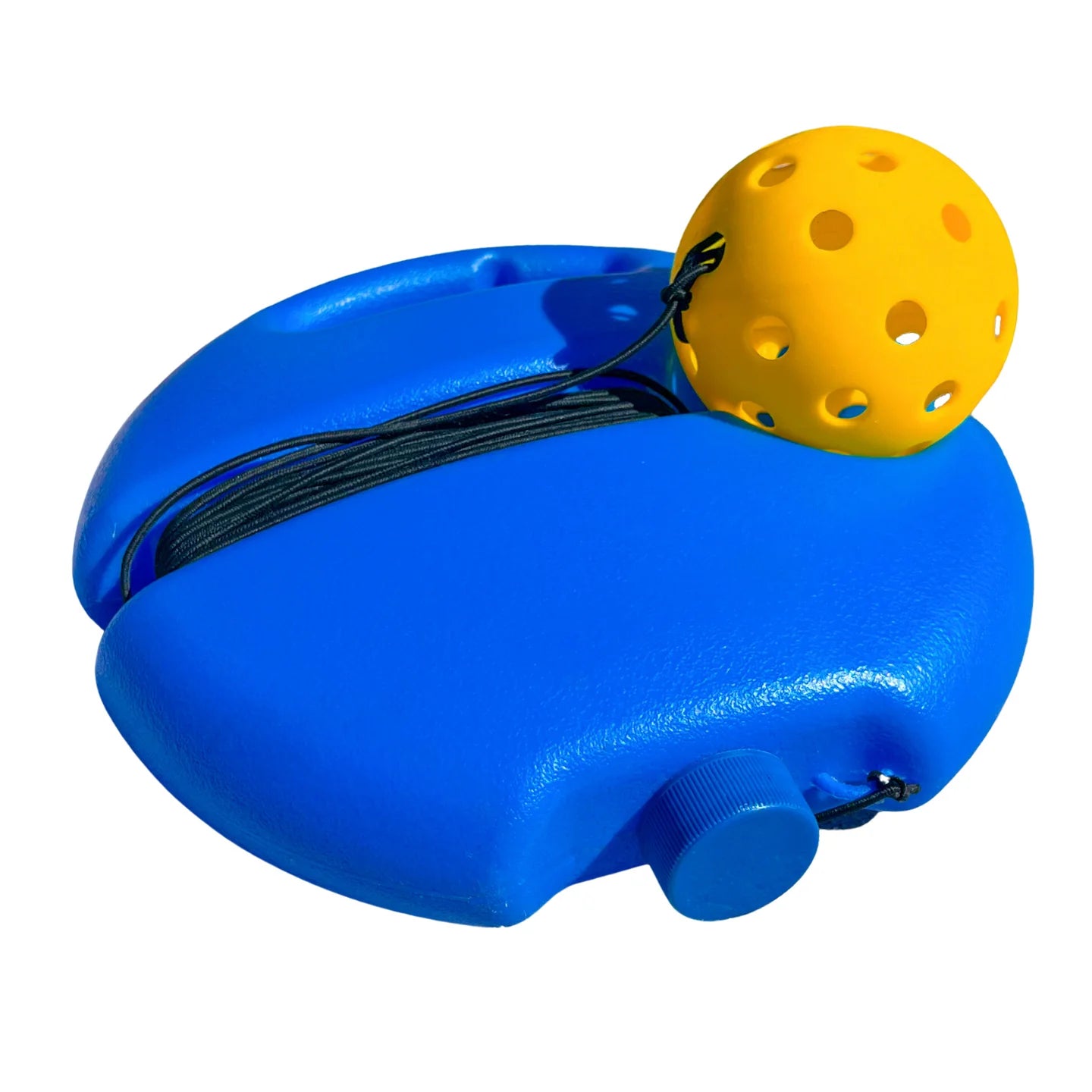 Pickleball Trainer