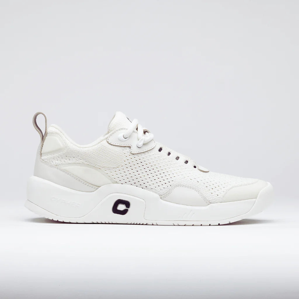 Cypher Pickleball Shoes