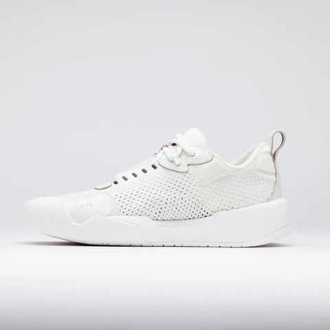Cypher Pickleball Shoes