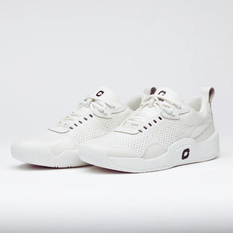 Cypher Pickleball Shoes