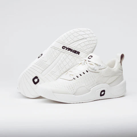 Cypher Pickleball Shoes