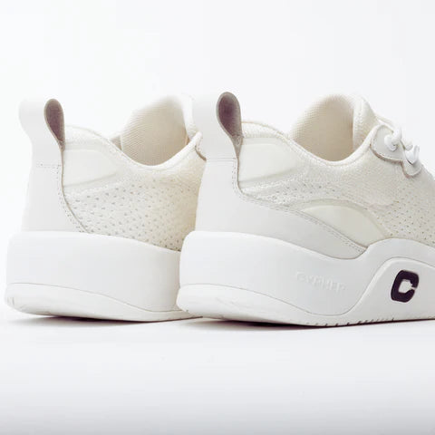 Cypher Pickleball Shoes