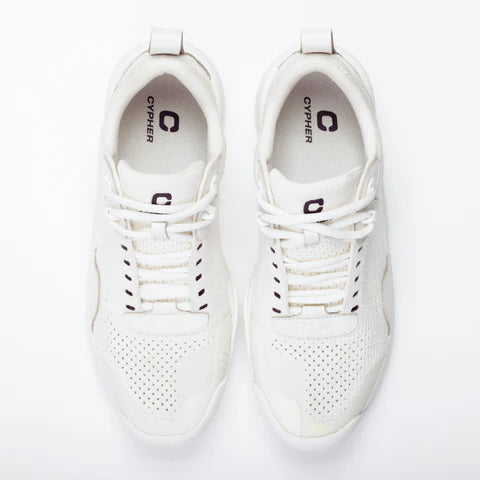 Cypher Pickleball Shoes
