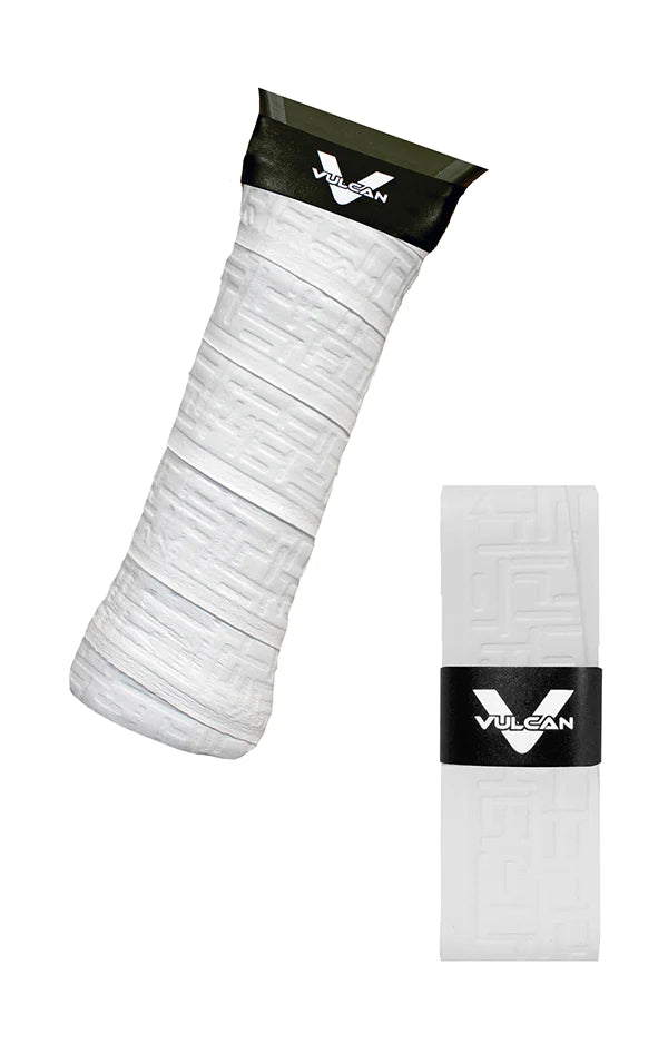 VULCAN MAX® CONTROL Replacement Pickleball Paddle Grips