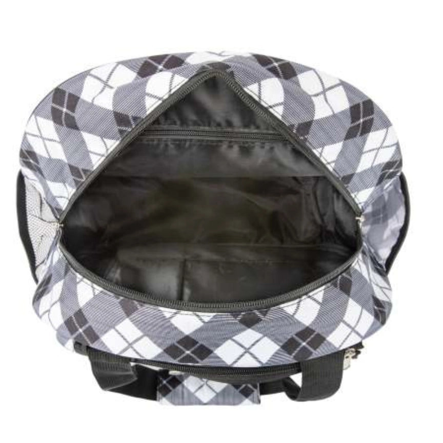 Womens Pickleball Bag