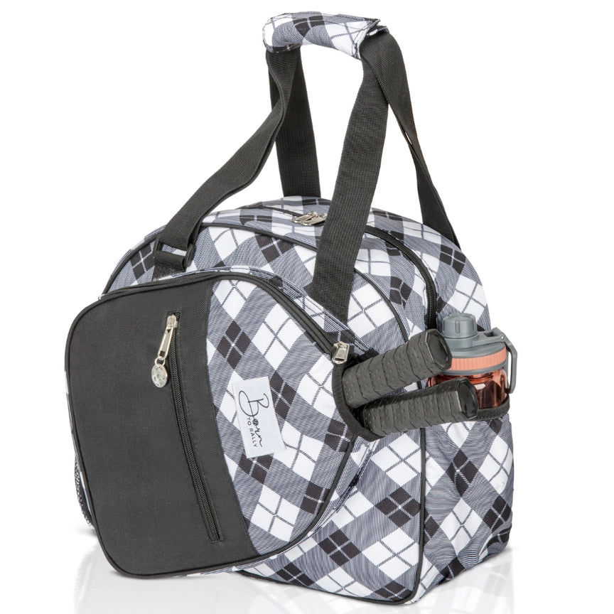 Womens Pickleball Bag