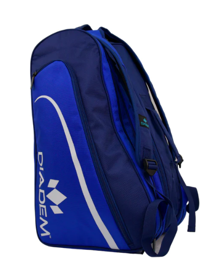 DIADEM TOUR V2 PADDLE BAG (Copy)