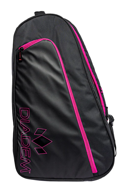 DIADEM TOUR V2 PADDLE BAG (Copy)