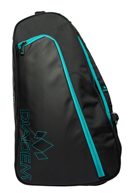 DIADEM TOUR V2 PADDLE BAG (Copy)
