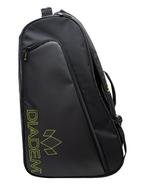 DIADEM TOUR V2 PADDLE BAG (Copy)