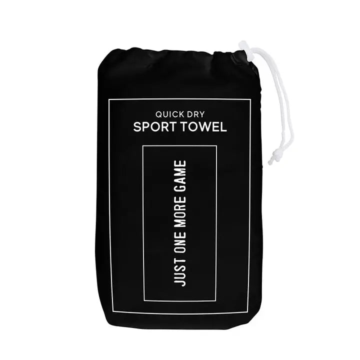 Sport Towel