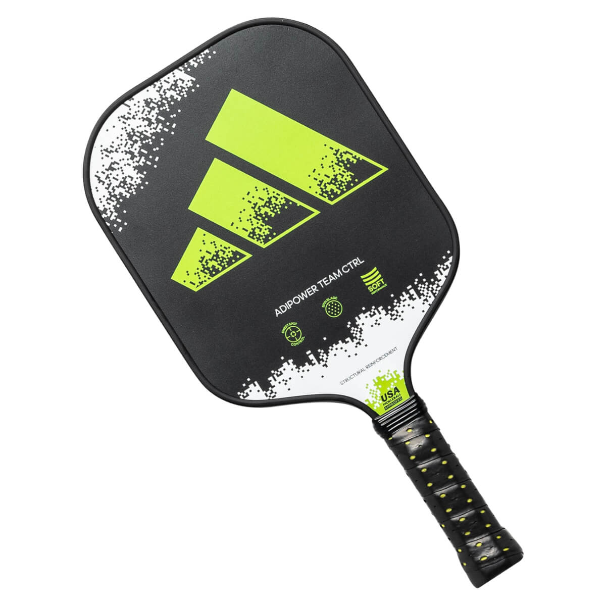 Adidas - AIDPOWER Team CTRL