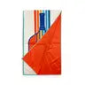 Cooling Towel w/ Pickleball Sports Design