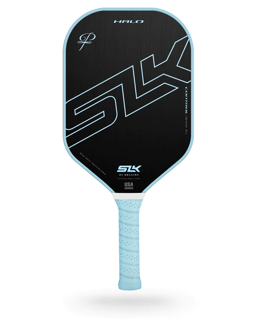 SLK by Selkirk Halo - XL