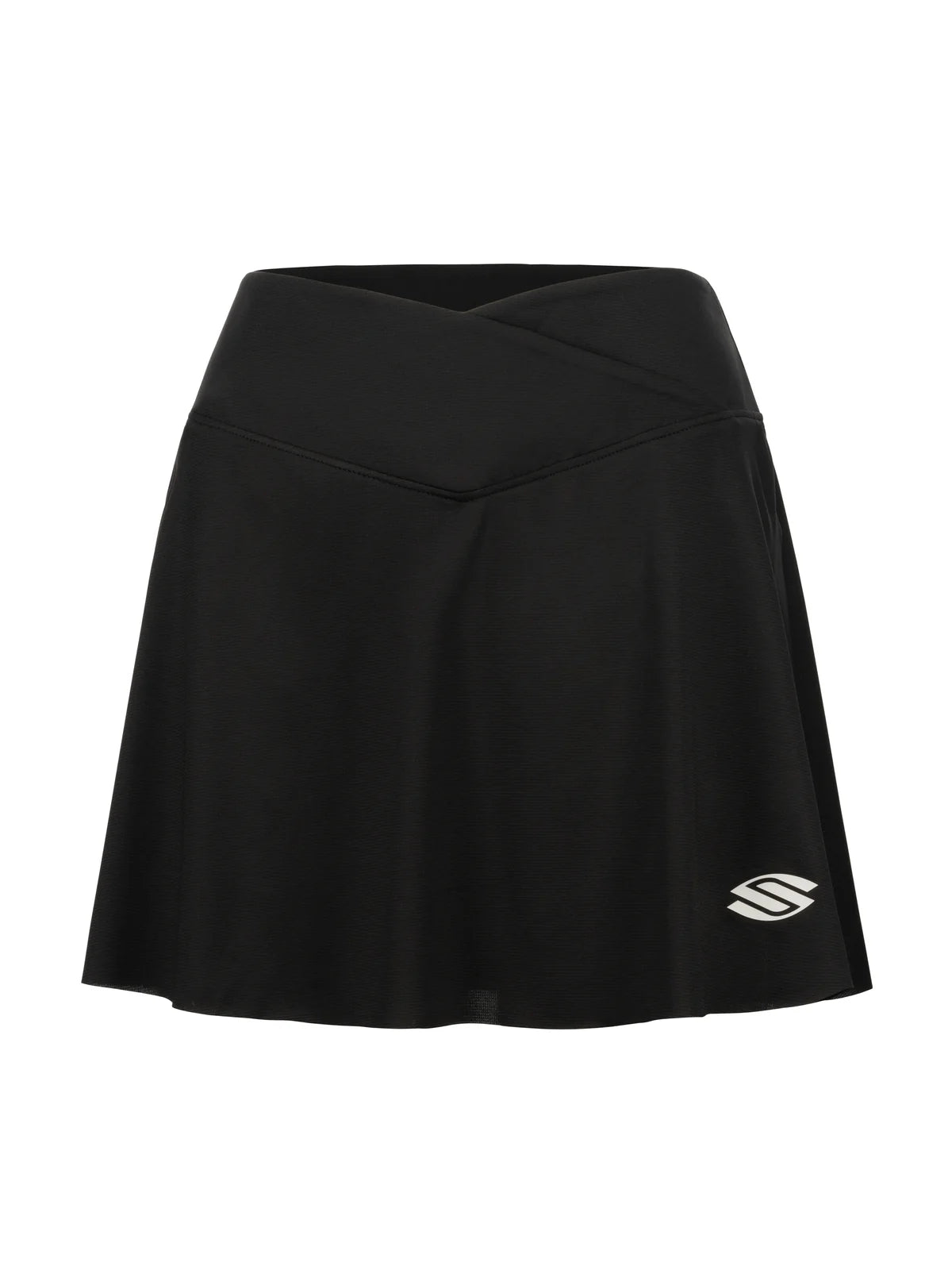Selkirk - Women’s Essentials Flare Pickleball Skirt