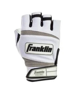 Franklin Performace Leather Pickleball Glove