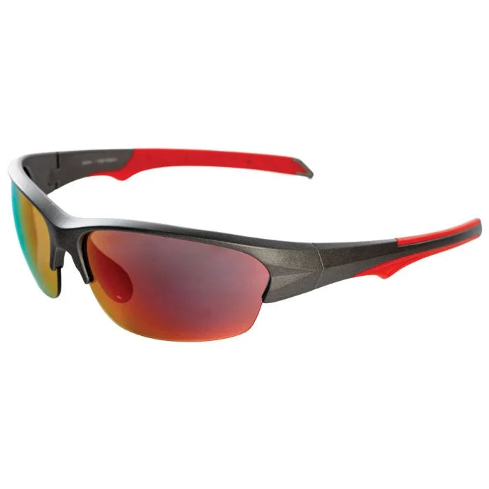 Franklin - PICKLEBALL SUNGLASSES