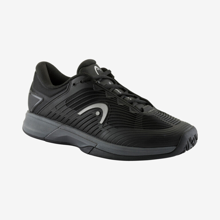 HEAD REVOLT PRO 4.5 MEN COURT SHOES