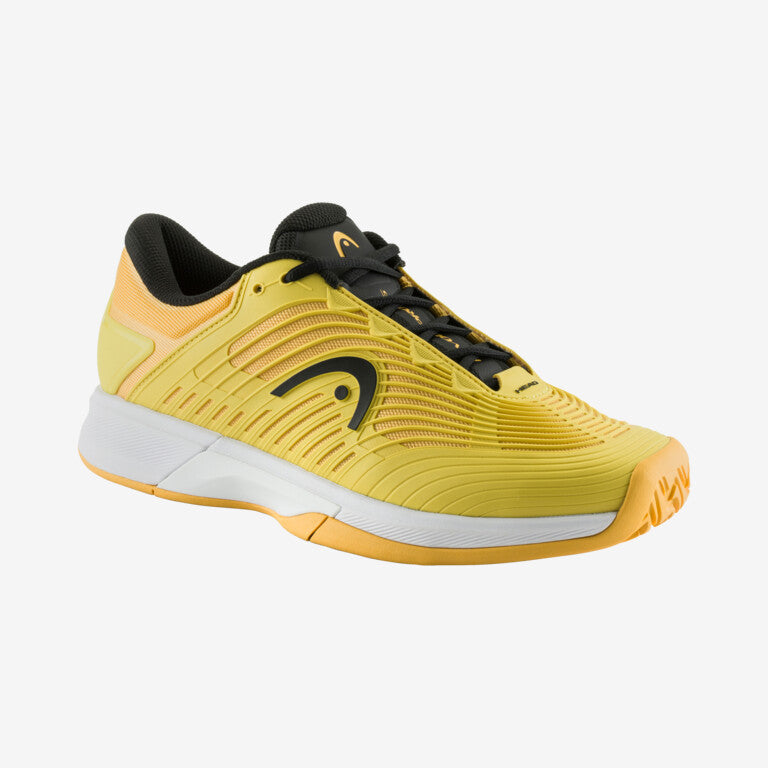 HEAD REVOLT PRO 4.5 MEN COURT SHOES