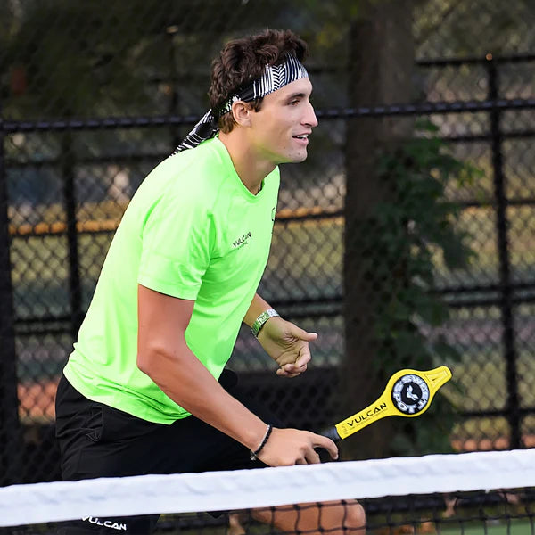 Vulcan V100 Training Paddle