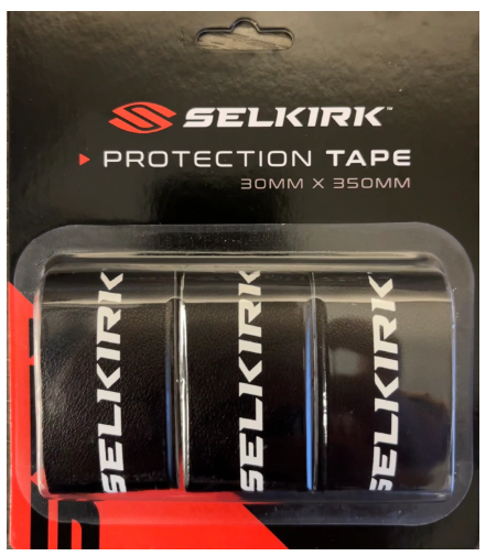 Selkirk Protective Edge Guard Tape
