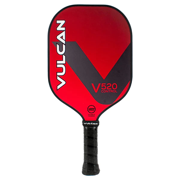 Vulcan V520 Control Pickleball Paddle