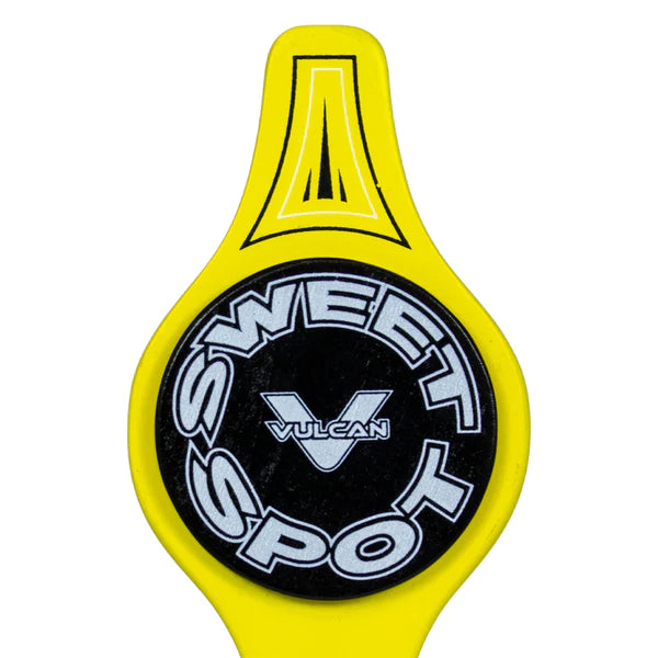 Vulcan V100 Training Paddle