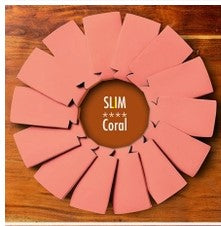 Pickleball **Slim** Koozie Can Holders - I have a dinking problem