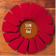 Pickleball **Slim** Koozie Can Holders - Just One More Game