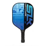 Selkirk Sport SLK Latitude 2.0 Pickleball Bundle