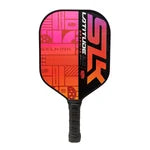 Selkirk Sport SLK Latitude 2.0 Pickleball Bundle