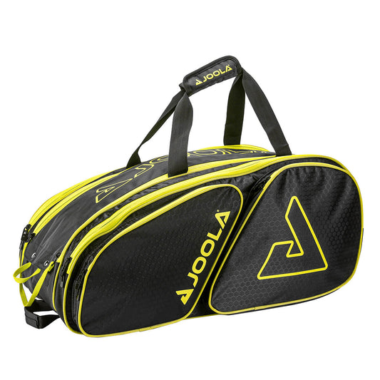 JOOLA Tour Elite  Pro Pickleball Bag