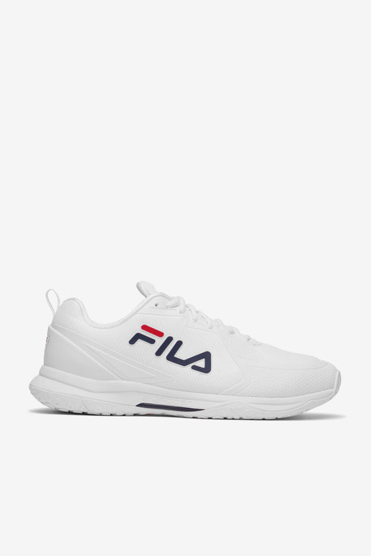 Fila - Men's Volly Burst Pickleball Shoe