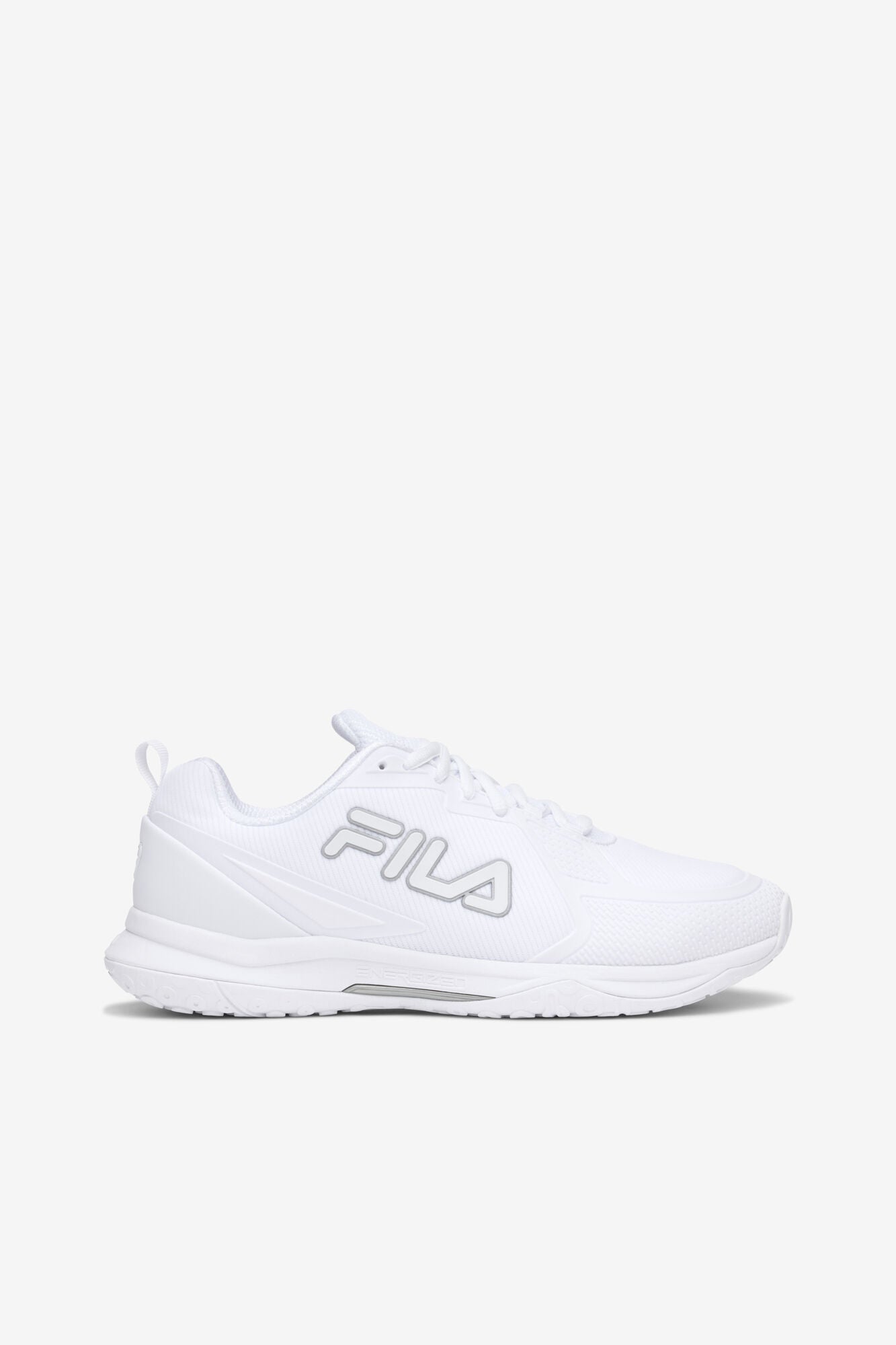 Fila - Women's Volley Burst