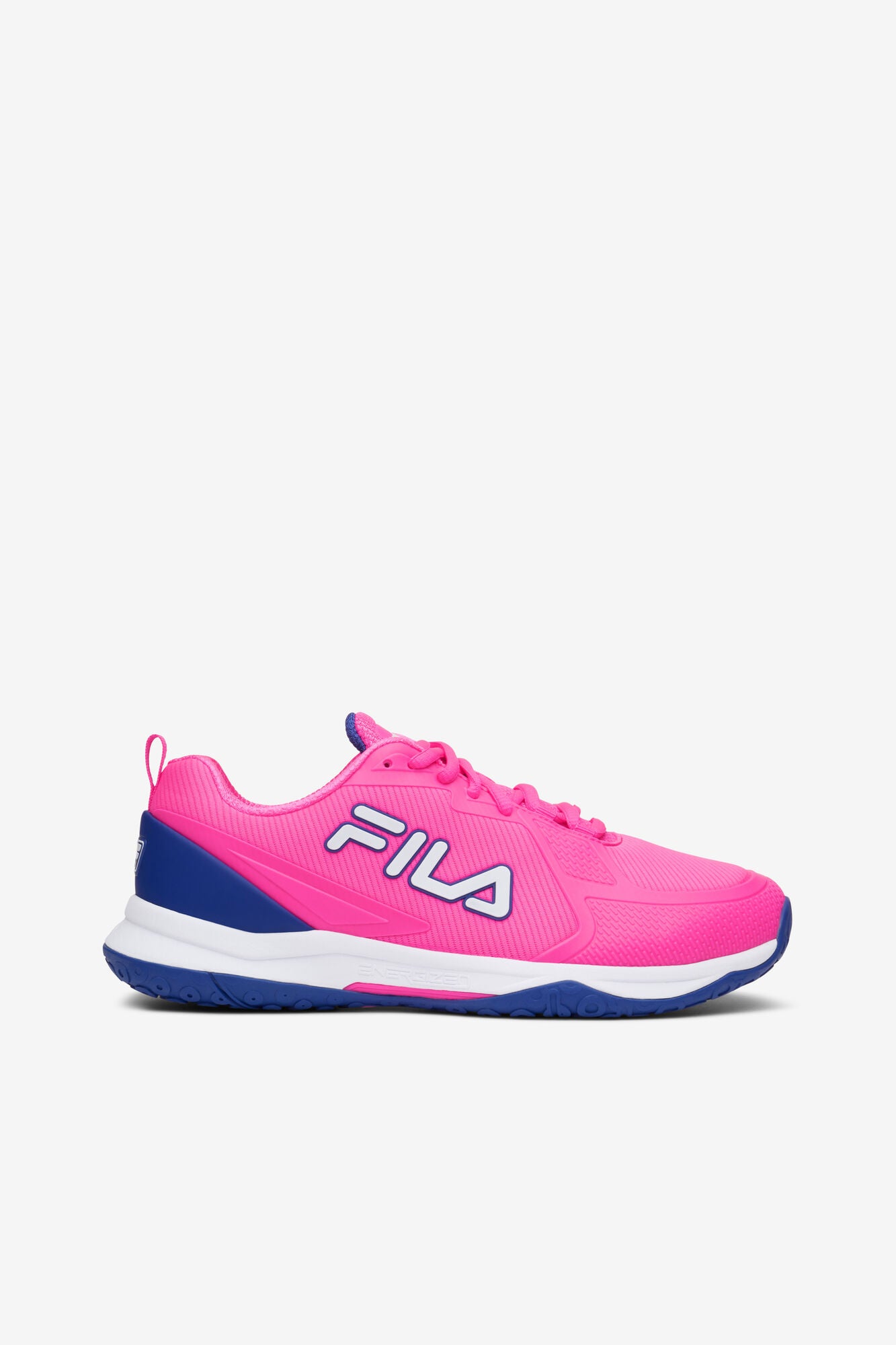 Fila - Women's Volley Burst