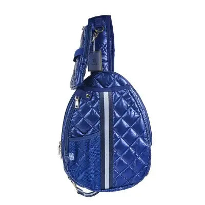Pickle Ball Sling Bag