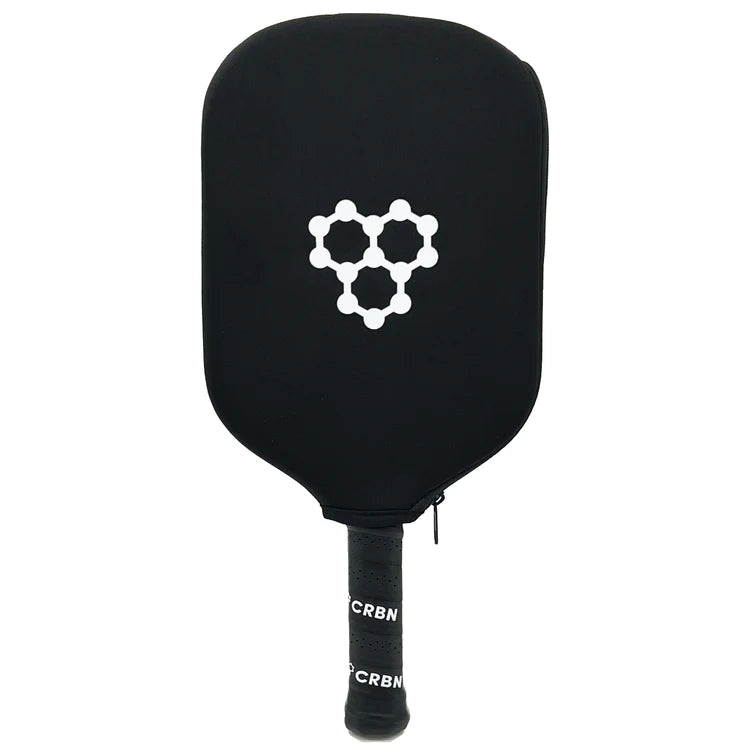 CRBN 3X Power Series Pickleball Paddle