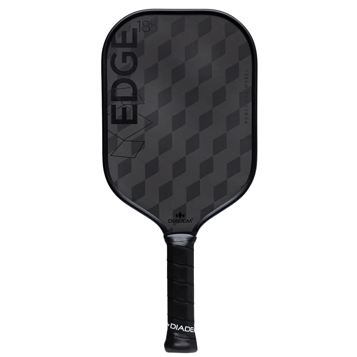 Diadem EDGE 18K Pickleball Paddle