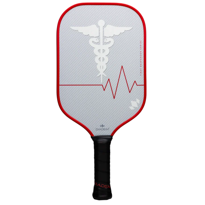 Diadem RUSH Pickleball Paddle