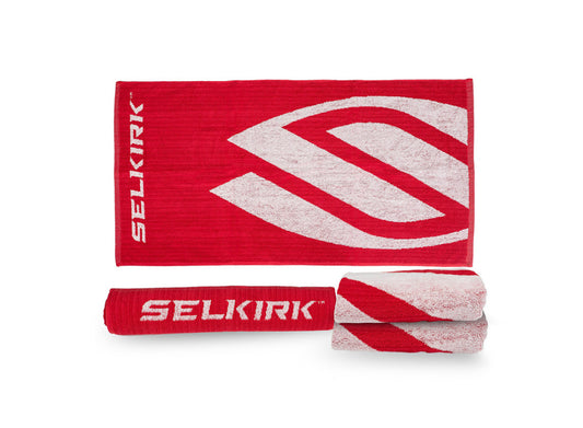 SELKIEK TOWEL