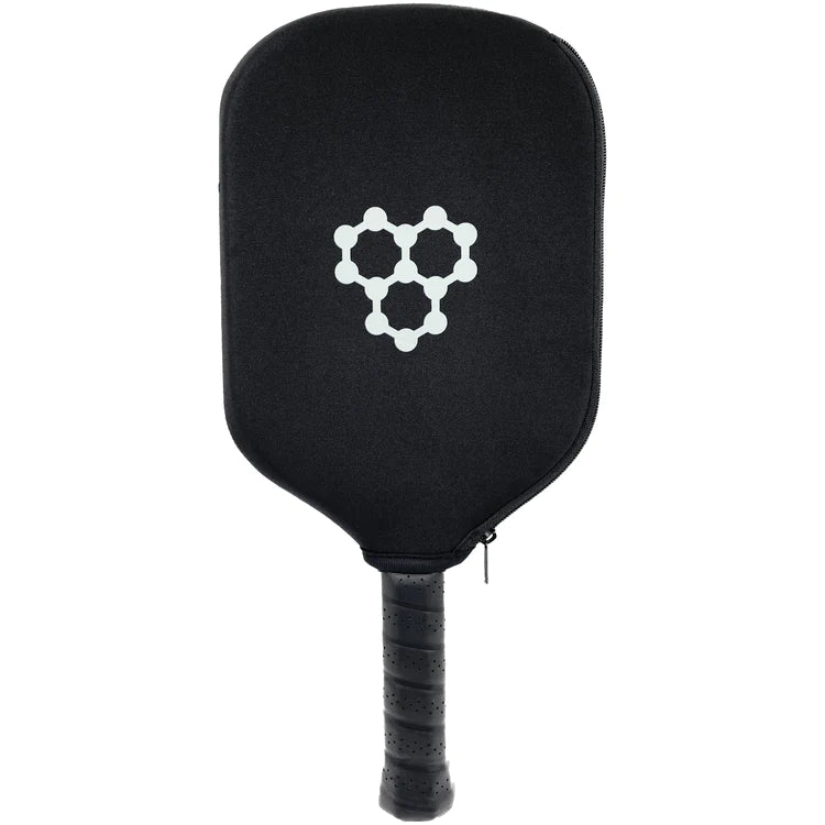 CRBN¹ (Elongated Paddle) Pickleball Paddle