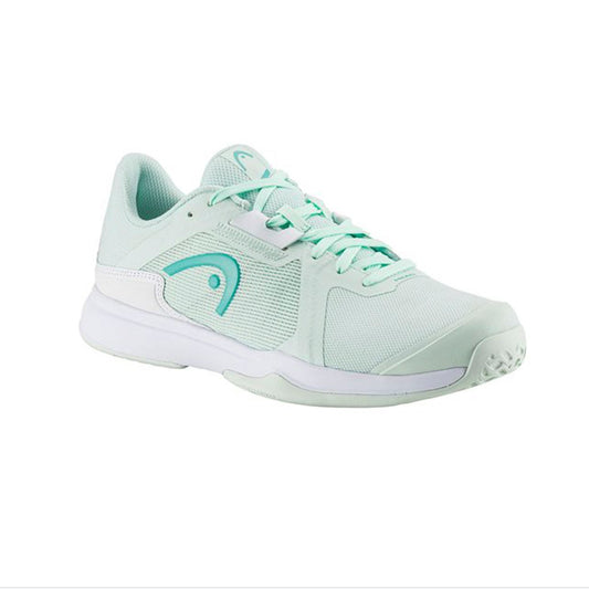 HEAD SPRINT PRO 3.5 WOMEN COURT SHOES