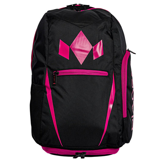 DIADEM TOUR V3 BACKPACK