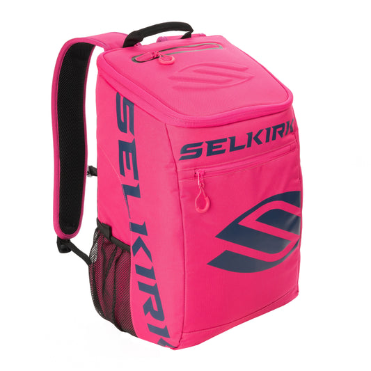 Selkirk - Core Line - Team Bag - Pickleball Backback