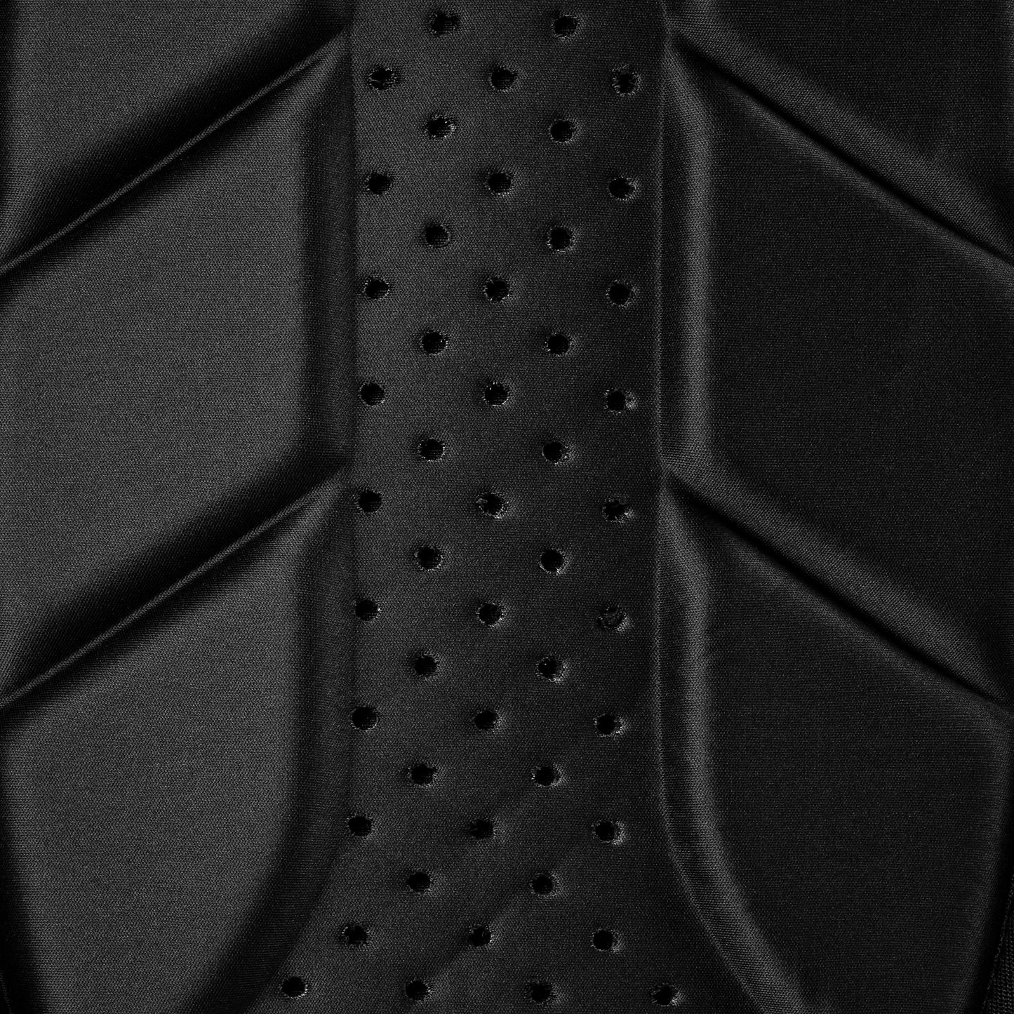 Selkirk - Core Line Tour Backpack
