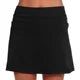 Pickleball Skort with outer pockets